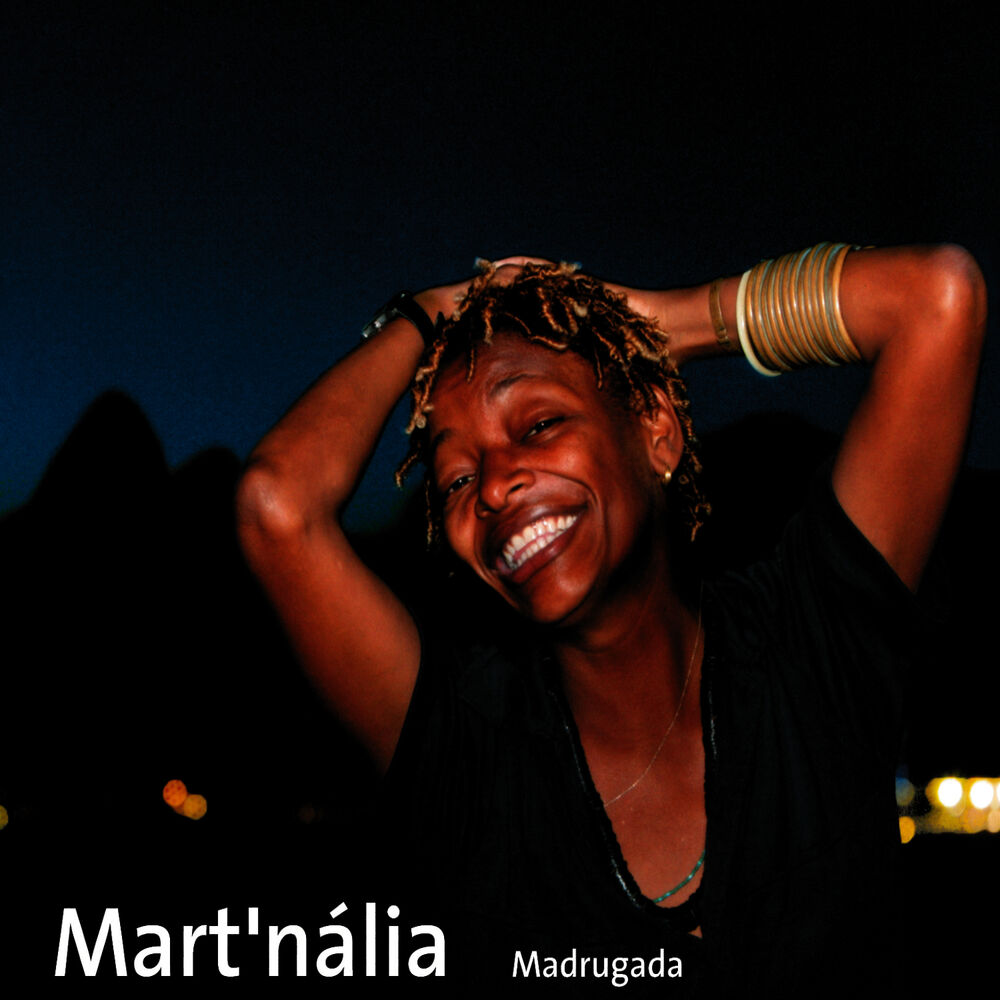 Picture of Madrugada