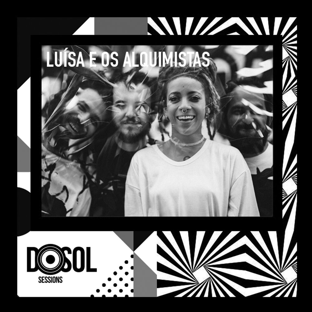 Picture of DosolTV Sessions