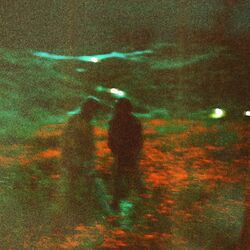 music cover