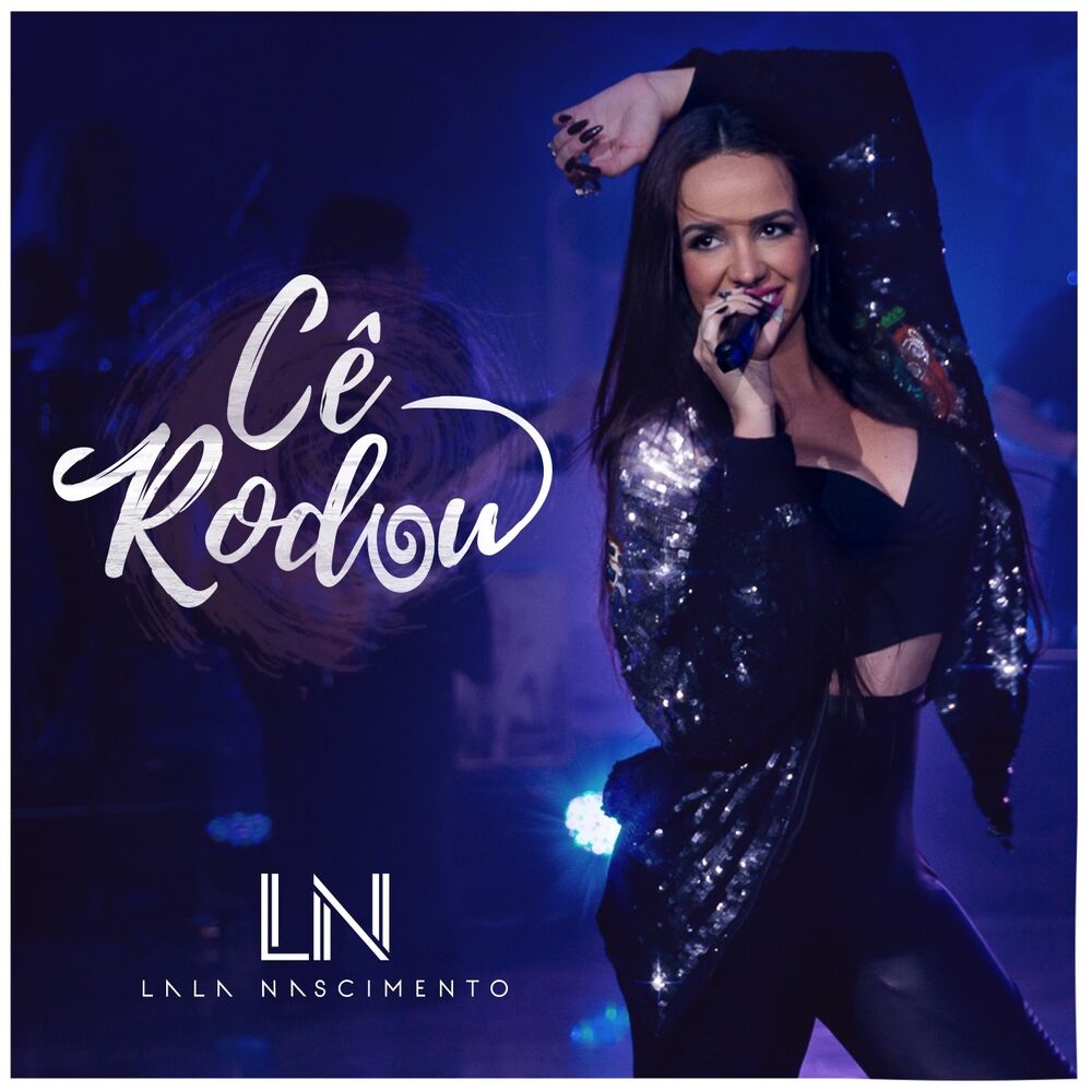 Picture of Cê Rodou