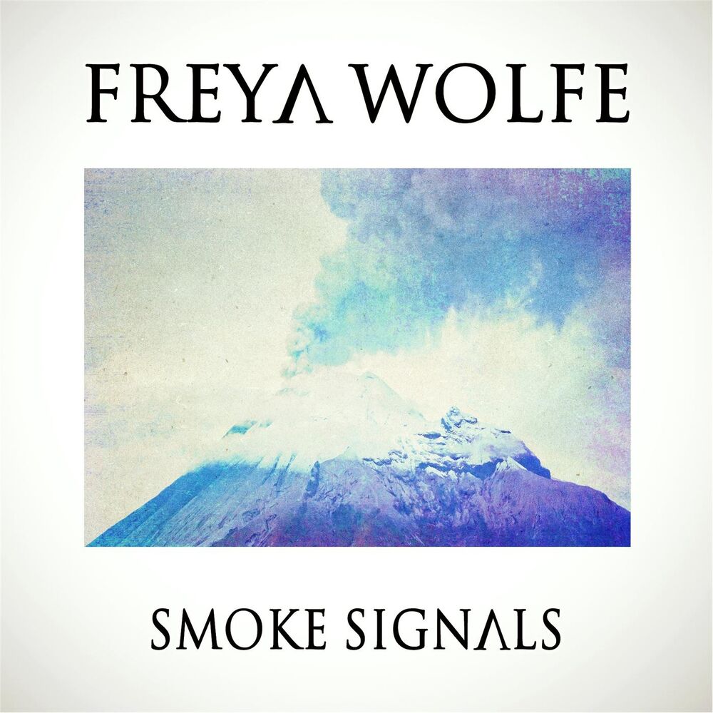 Picture of Smoke Signals