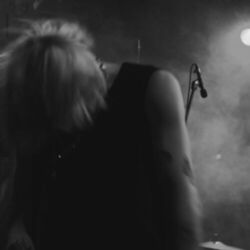 Cover of GHOST