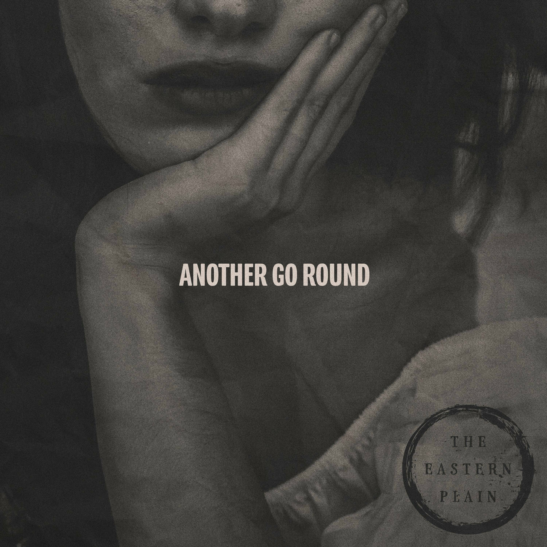 Album cover of I Go Blind