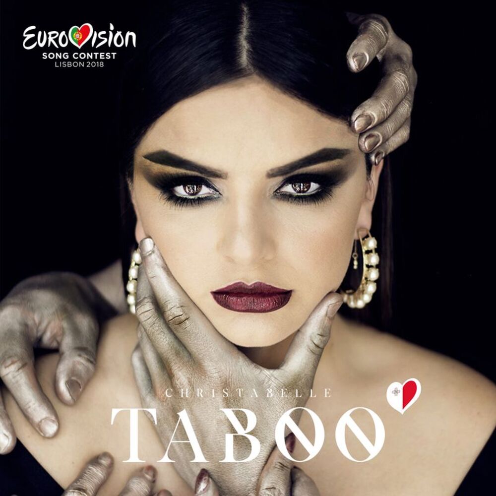 Picture of Taboo