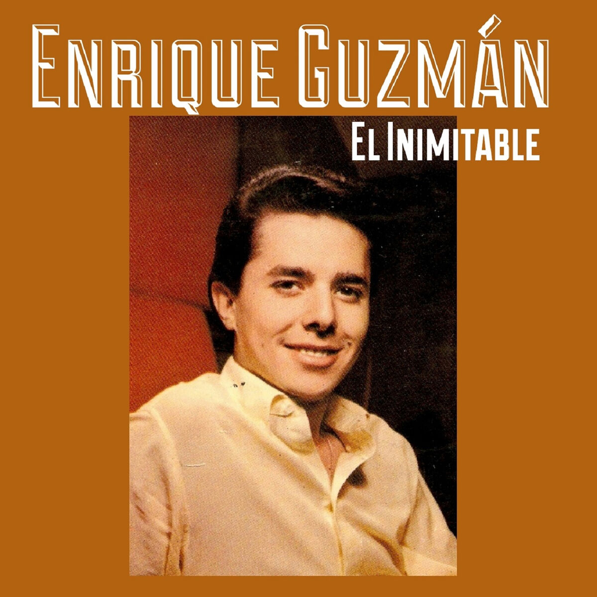 Album cover of 100 Kilos de Barro