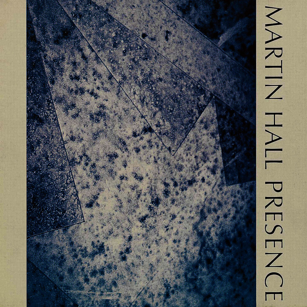 Picture of Presence (Remastered Version 2012)