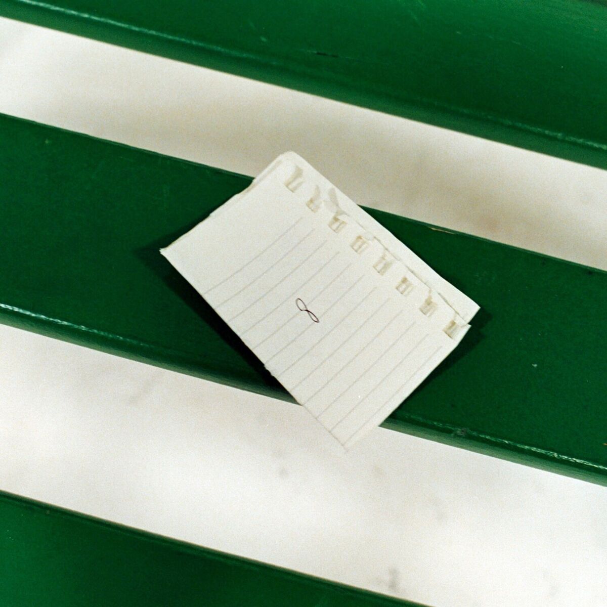 Album cover of Otra Vez