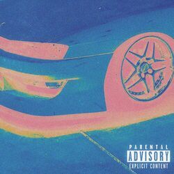 music cover