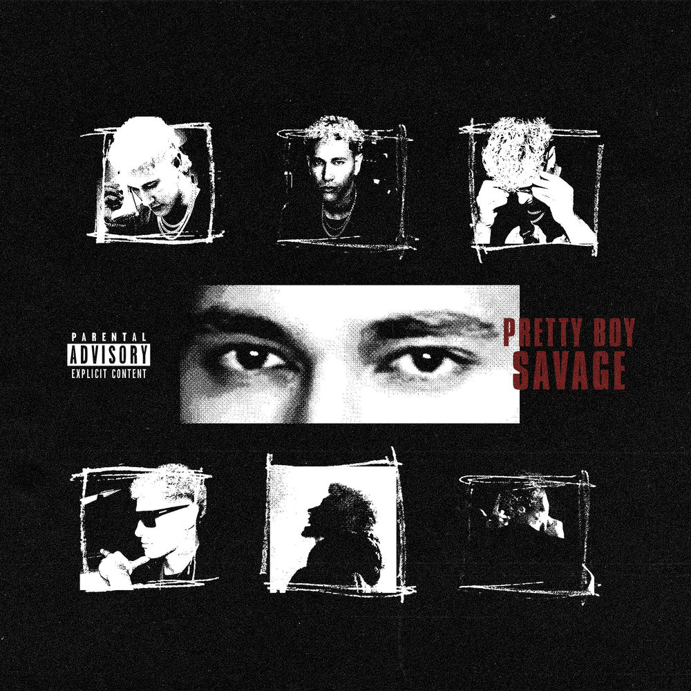 Album artwork for All Cash by Stt Laurentt