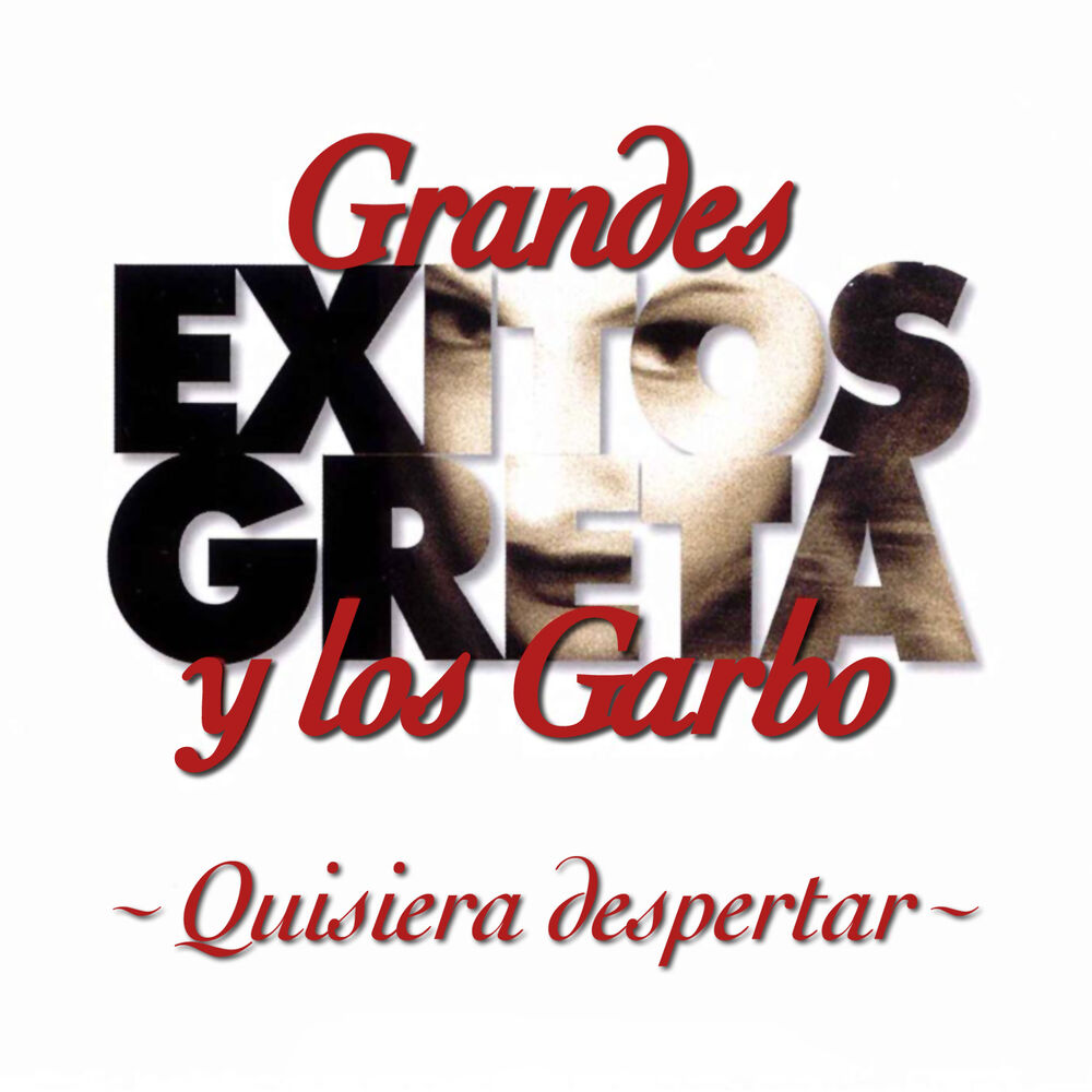Picture of Quisiera Despertar