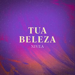 Cover of Tua Beleza