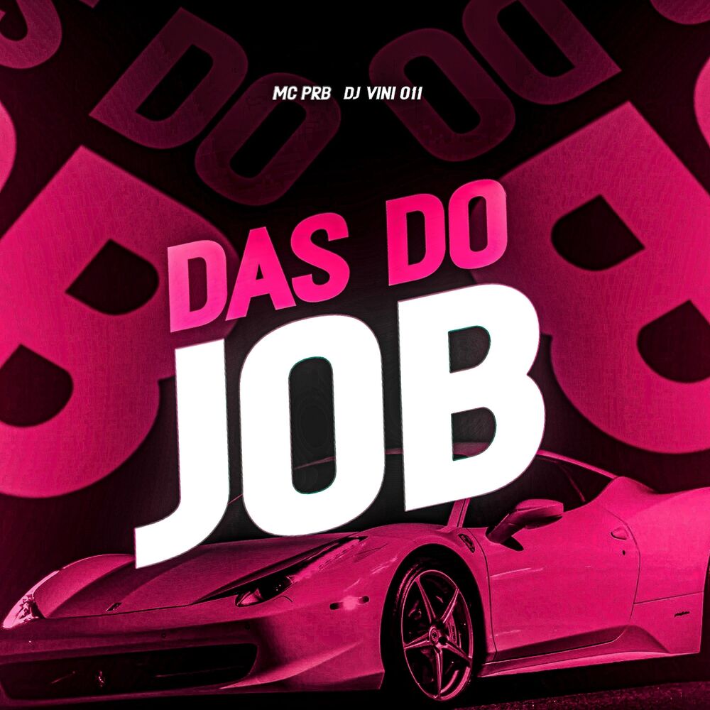 Picture of das do Job