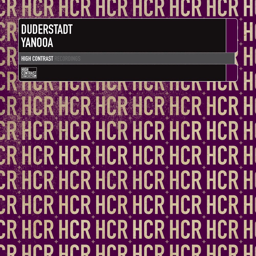 Picture of Yanooa