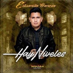 Cover of Hay Niveles
