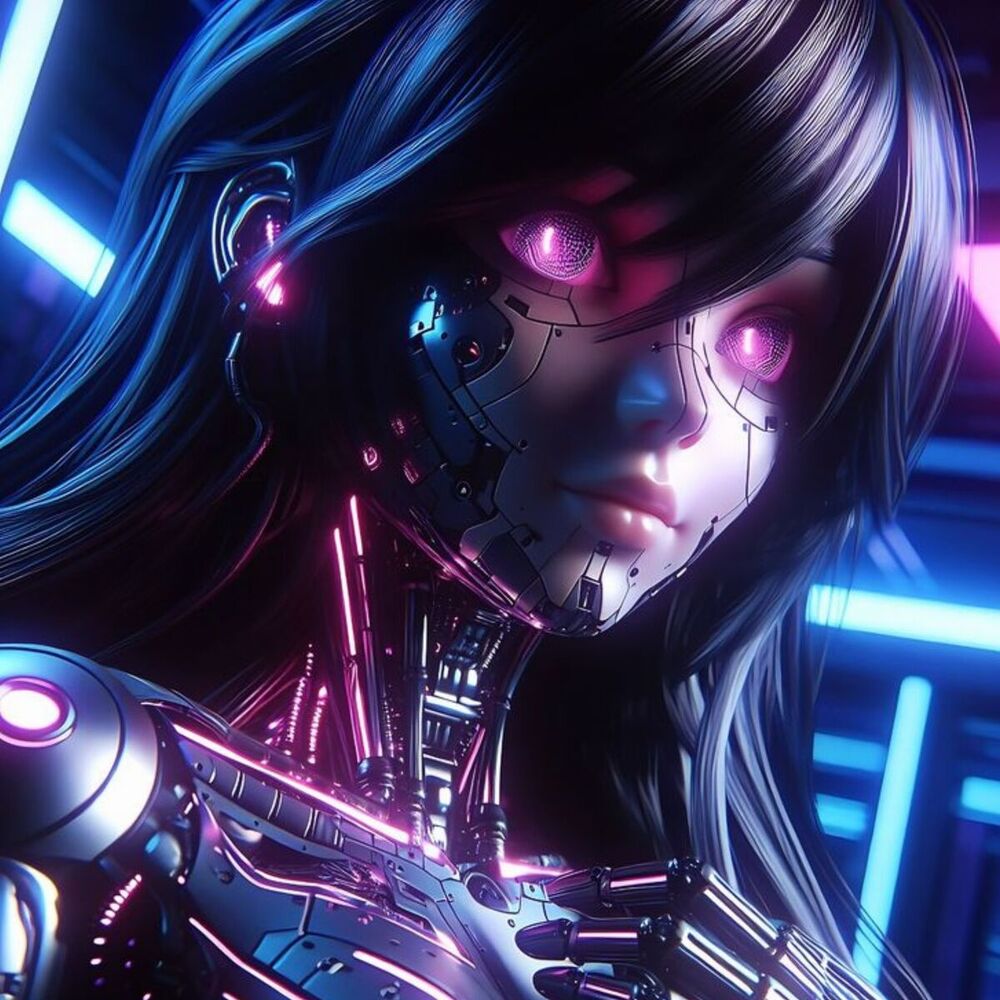 Picture of MONTAGEM ESSENTIAL GAME