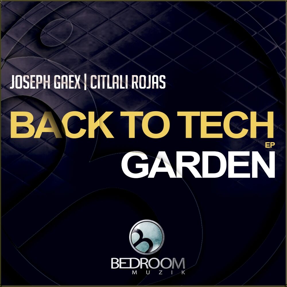 Picture of Back To Tech