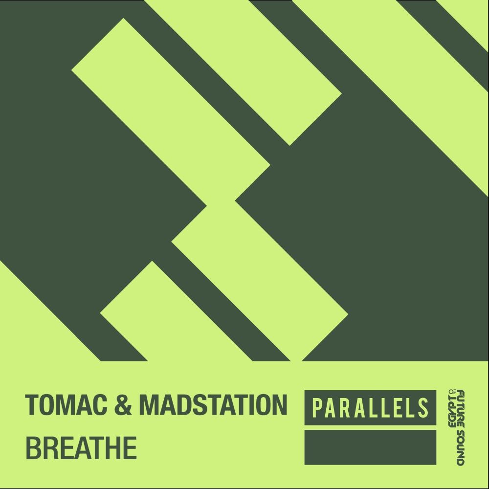 Picture of Breathe