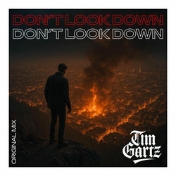 Don't Look Down