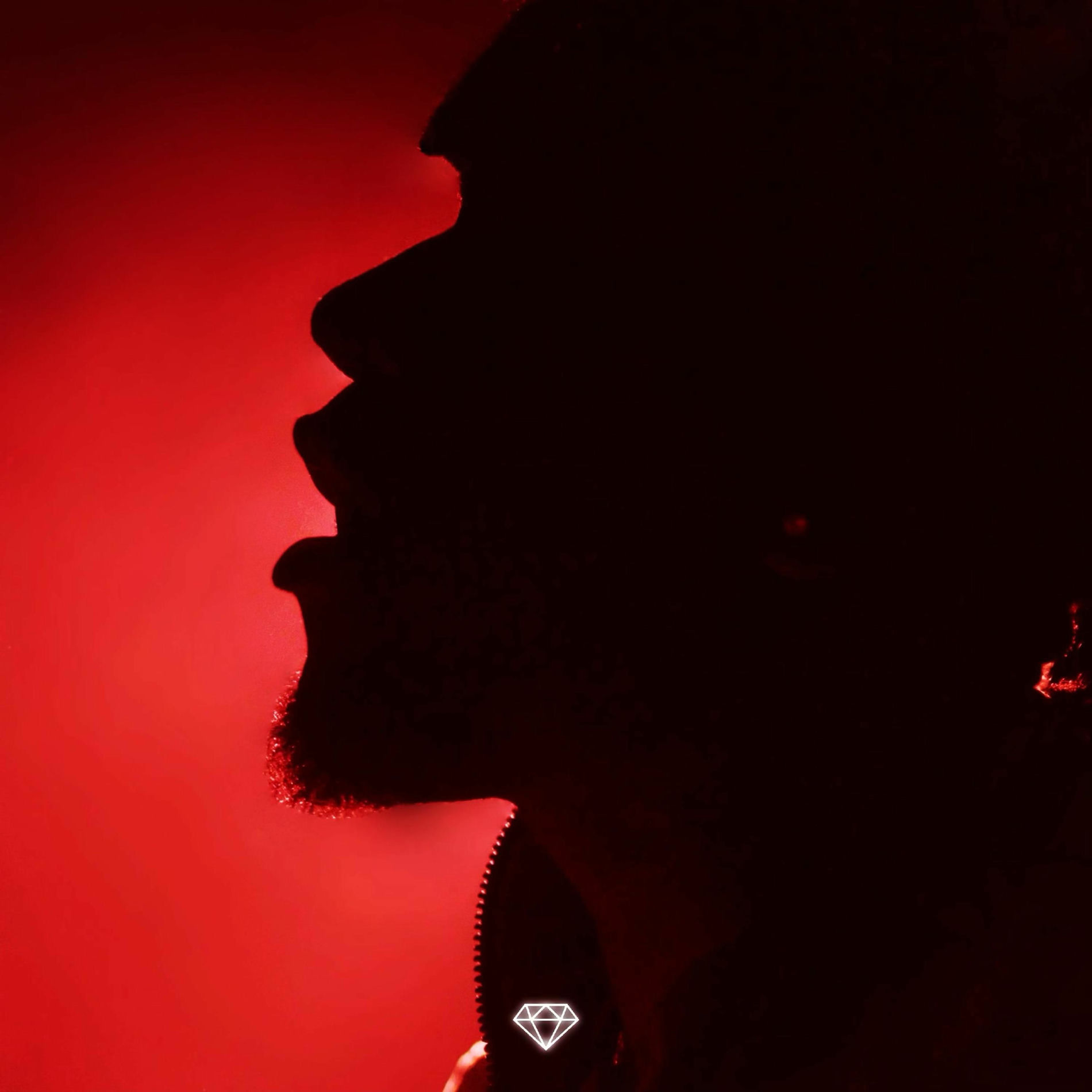 Album cover of BET