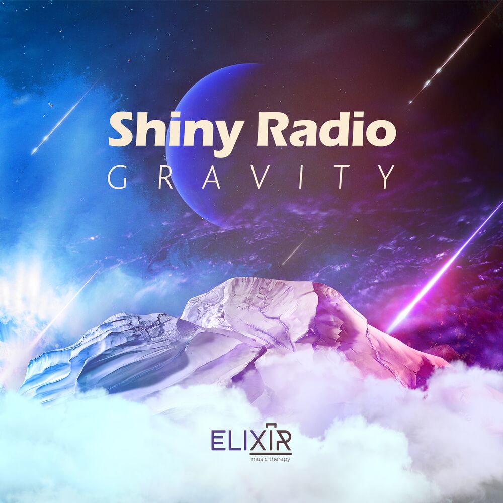 Picture of Gravity