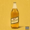 High Life