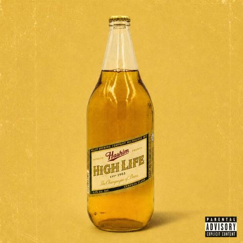 High Life