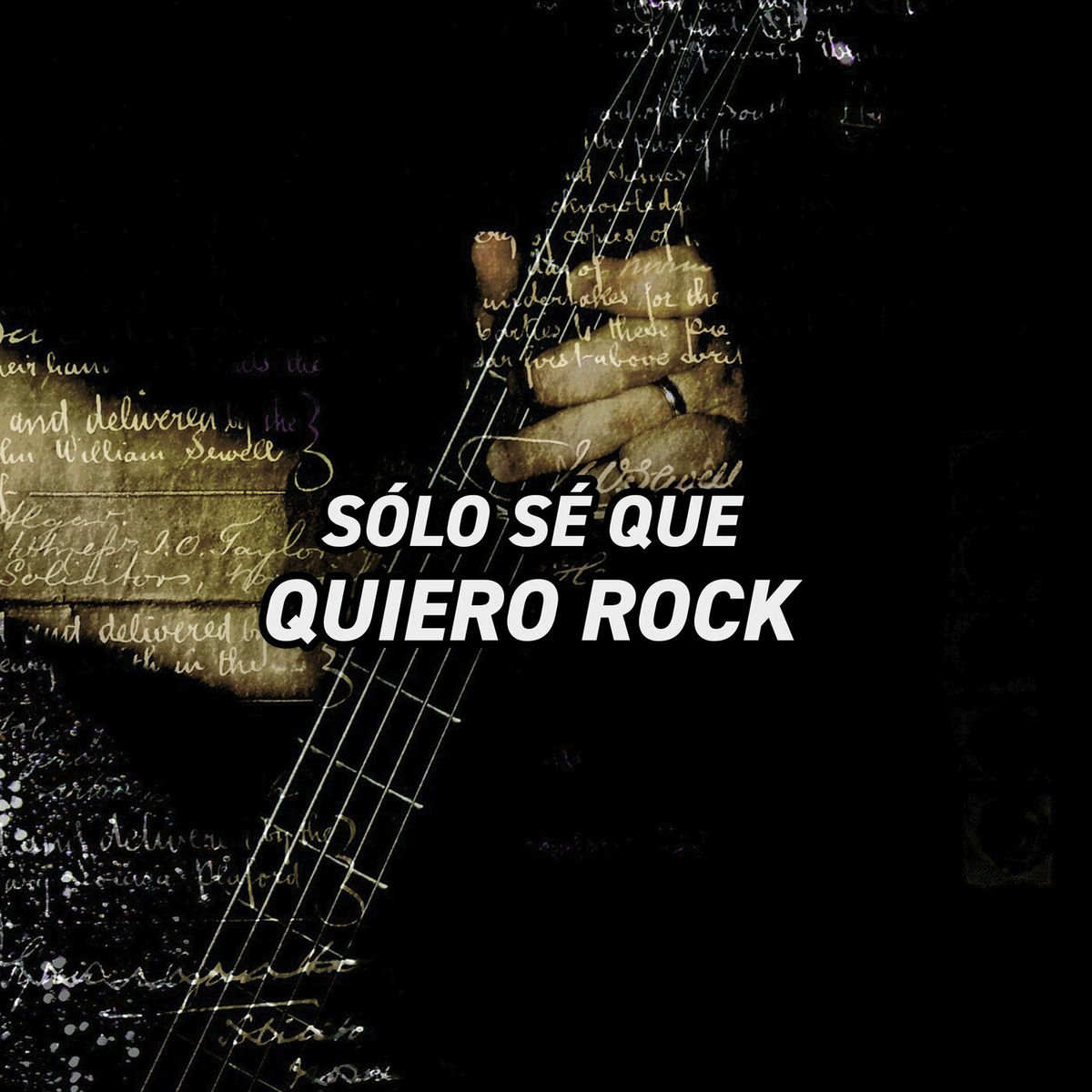 Album cover of El Huracán