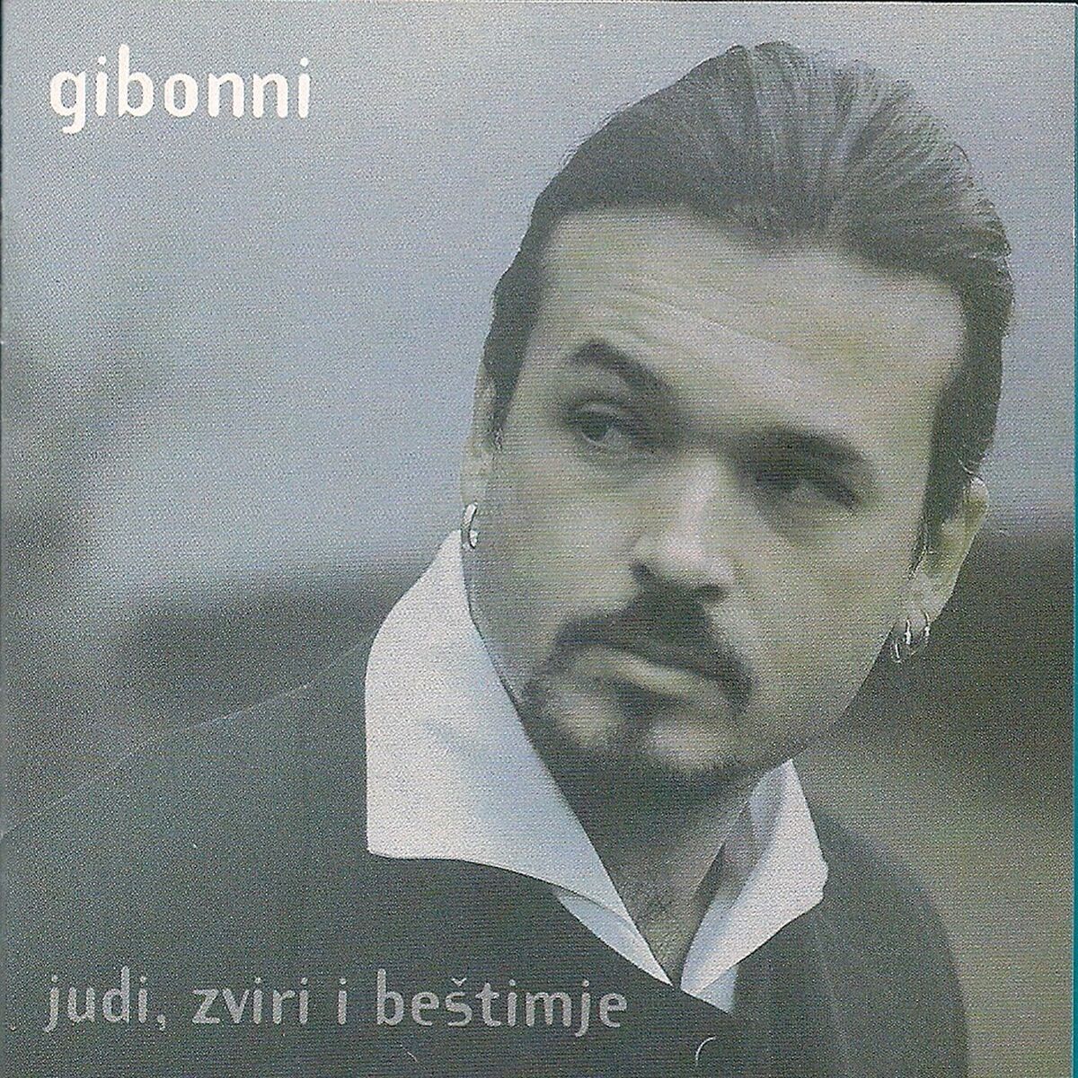 Album cover of Divji Cvit