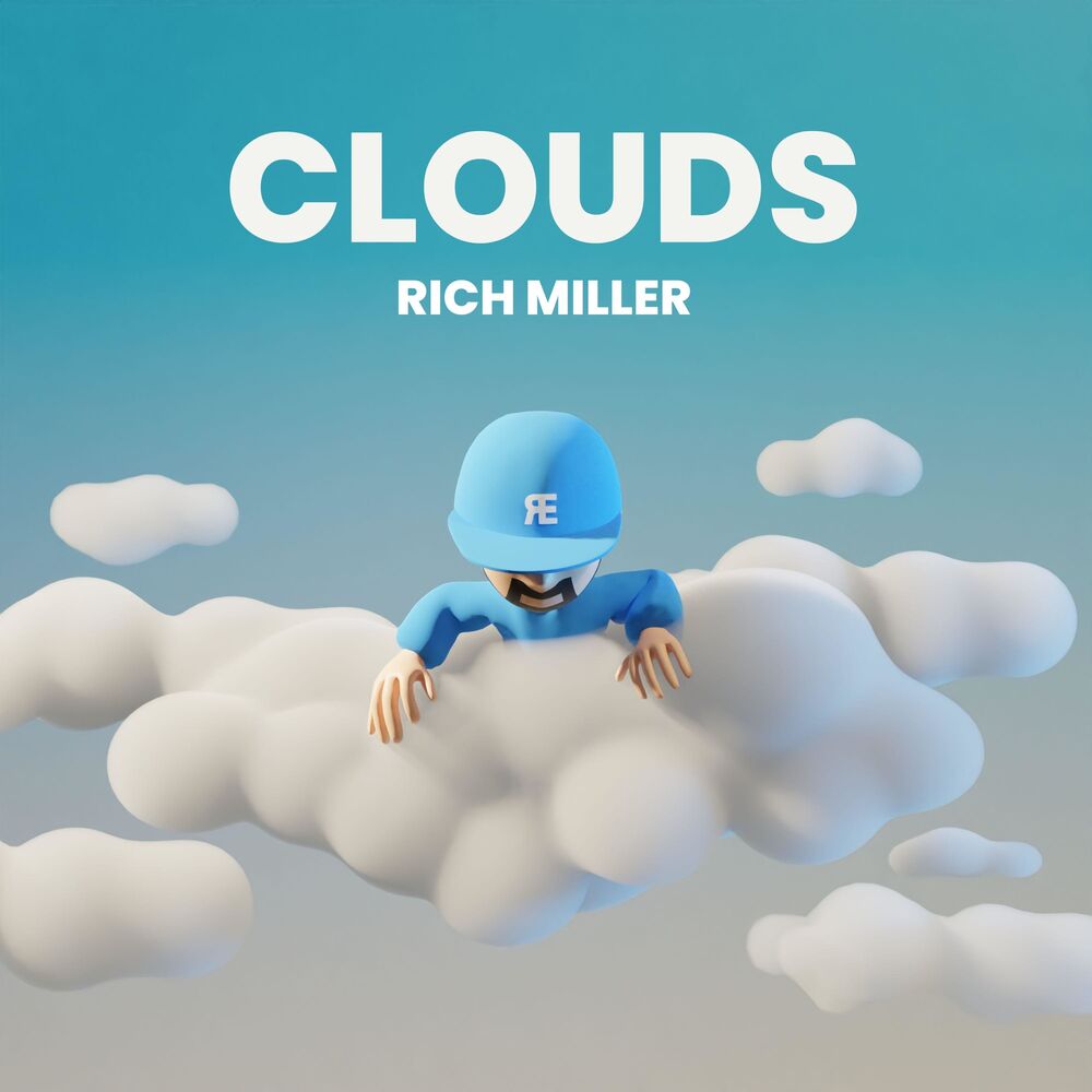 Picture of Clouds
