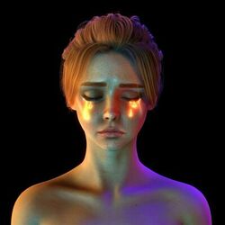 Cover of Teardrops