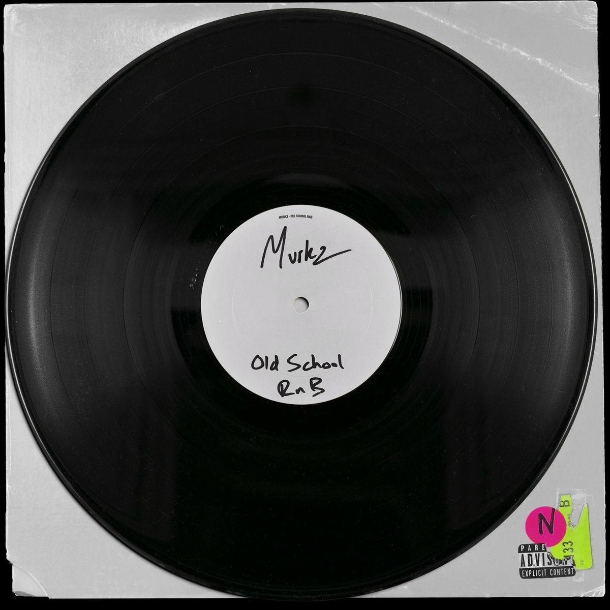 Murkz: albums, songs, concerts | Deezer