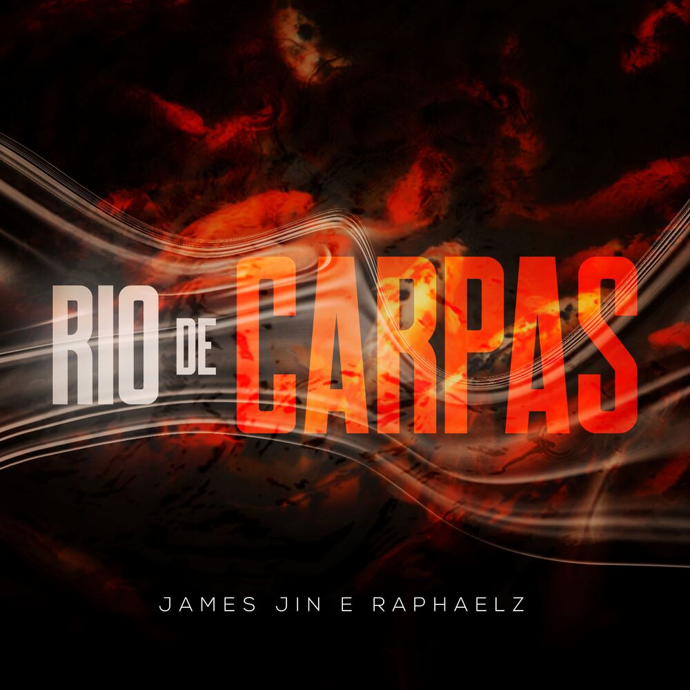 Picture of Rio De Carpas