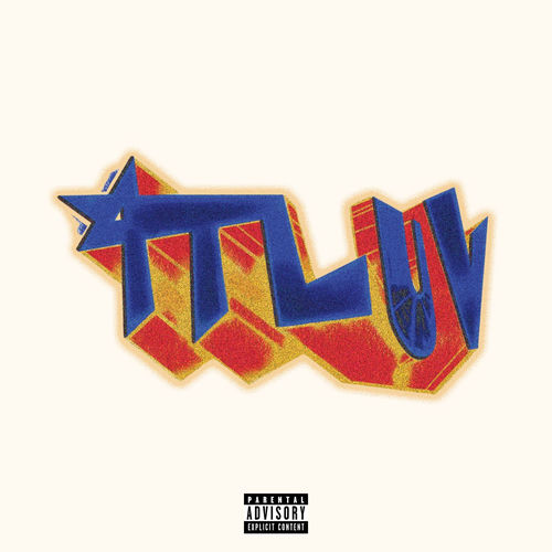 4TLUV