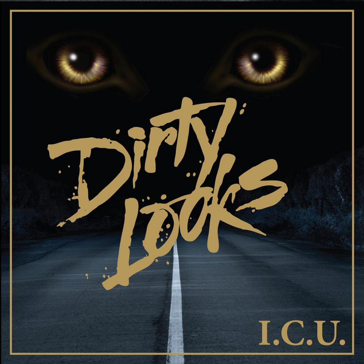 Dirty Looks - Cool From The Wire | Deezer