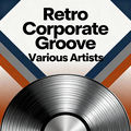Retro Corporate Groove