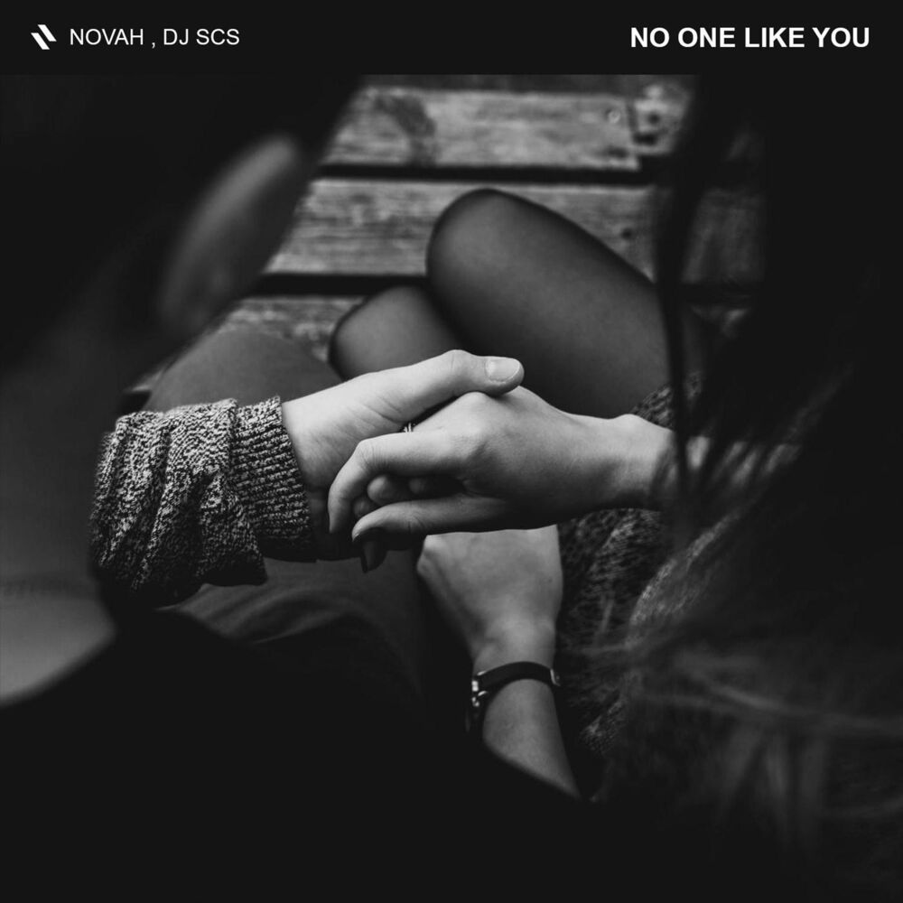 Picture of No One Like You