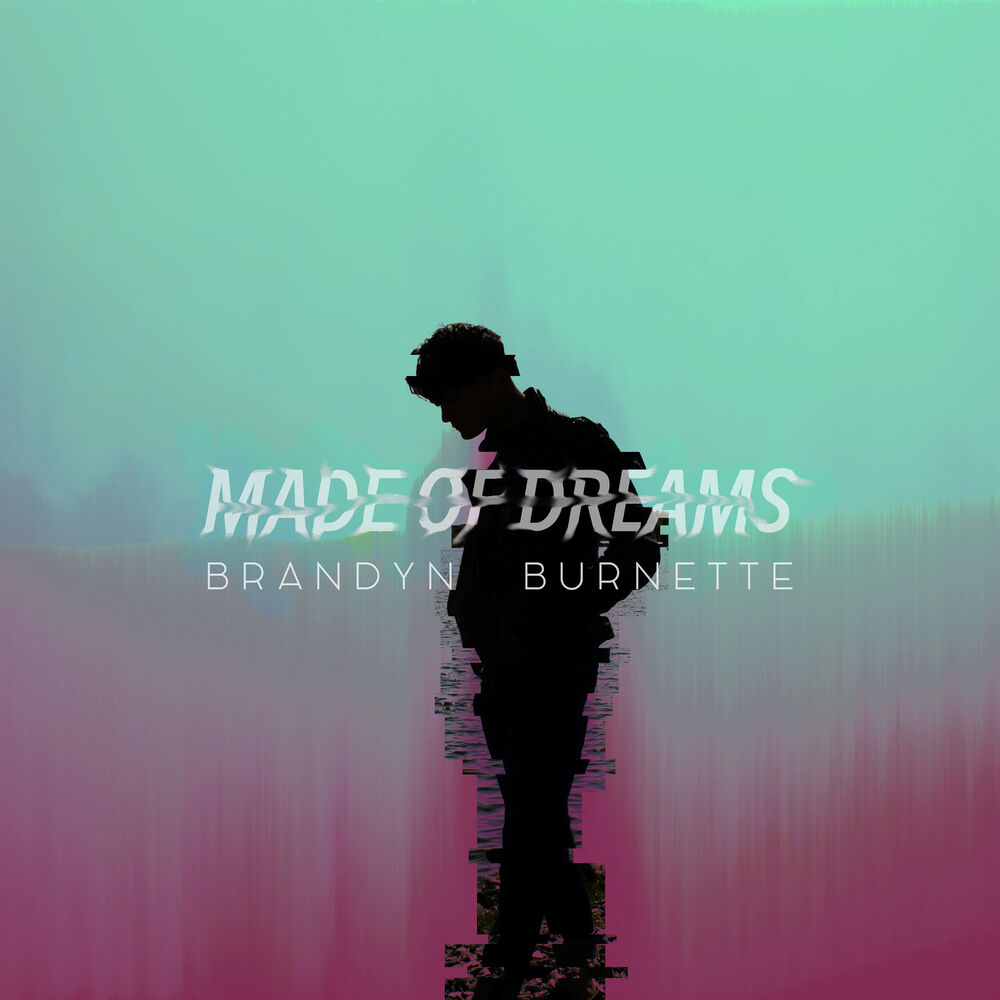 Picture of Down (Shindō & Ricky Mears Remix)