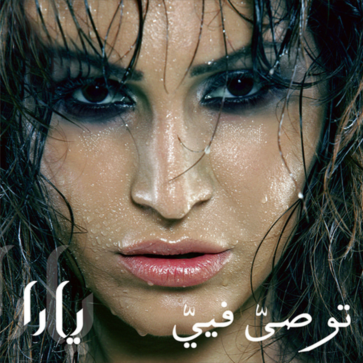 Album cover of Twasaa Fey