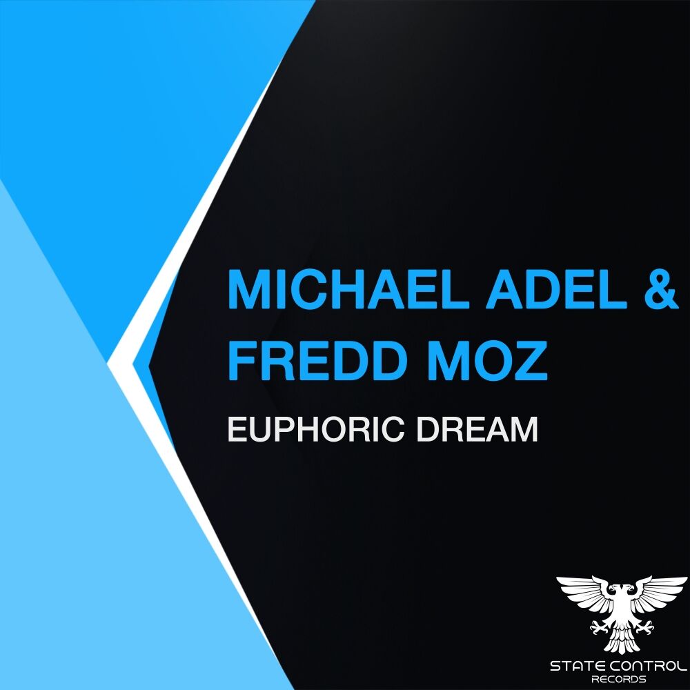 Picture of Euphoric Dream