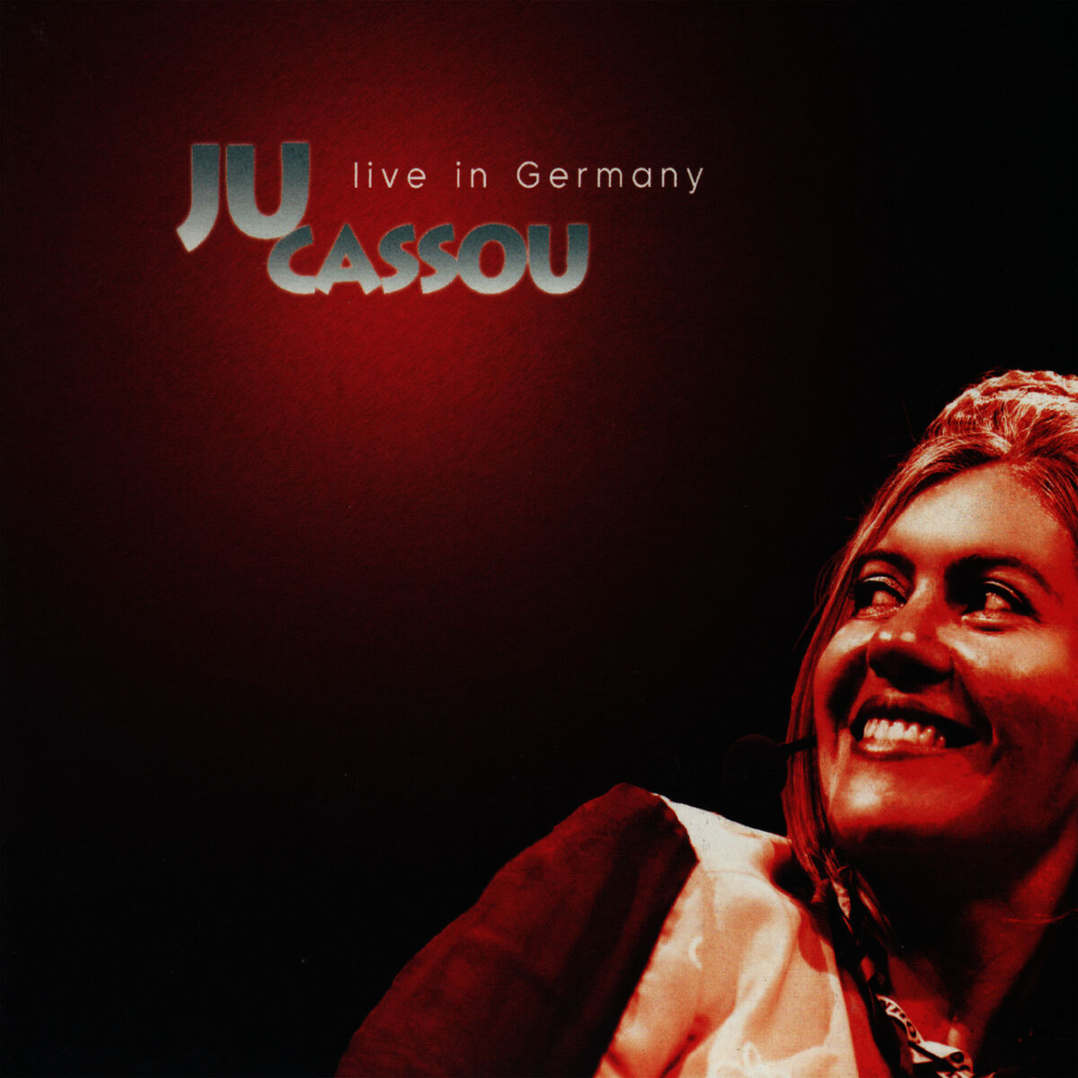Album cover of Soreconvosco