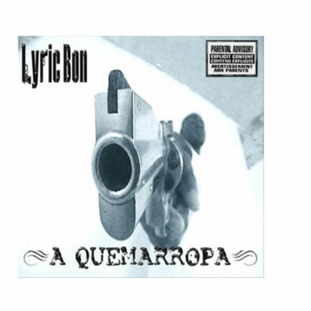 Picture of Aquemarropa