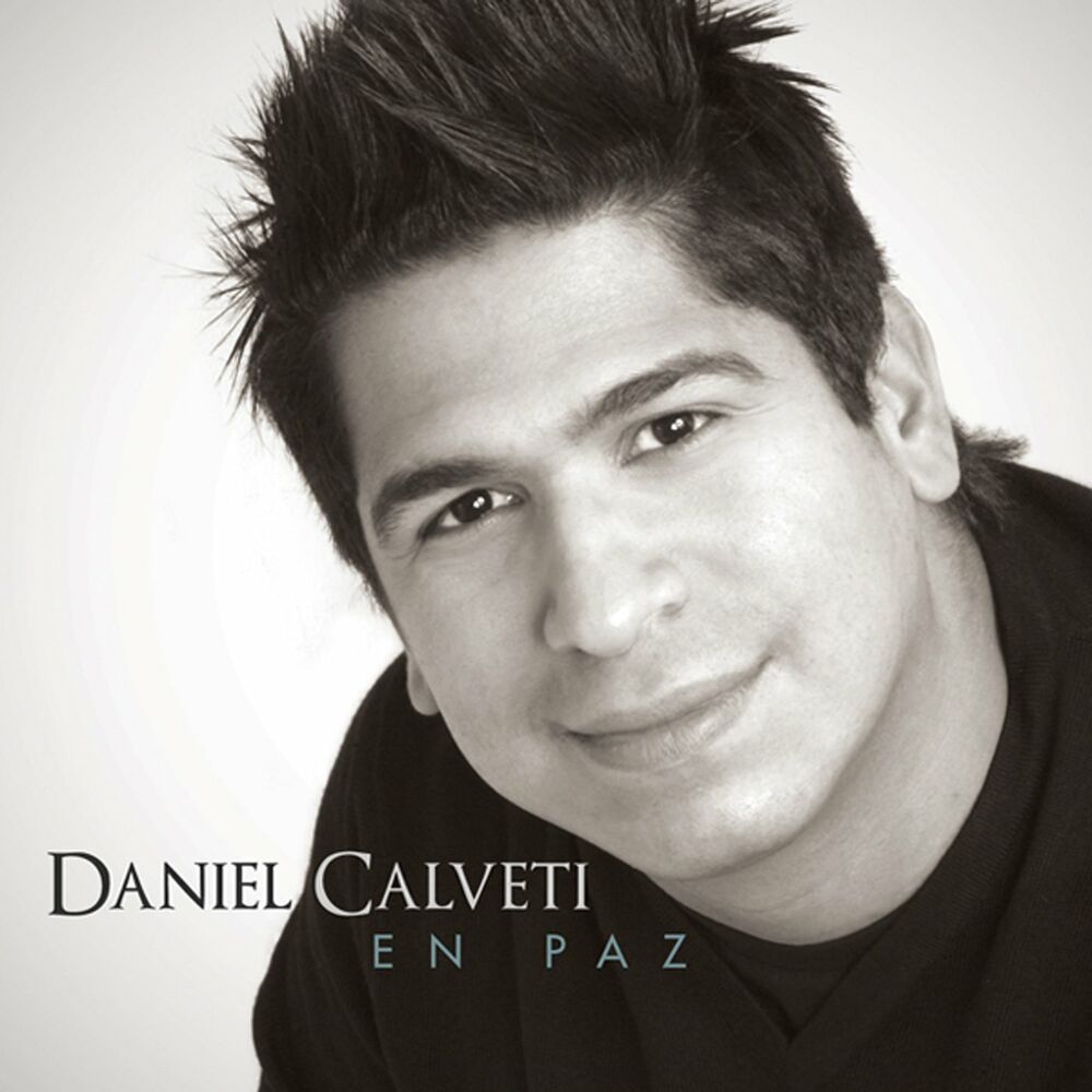 Picture of En paz