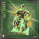Get Dirty by Return Of The Jaded album cover