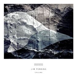 Cover of Calling