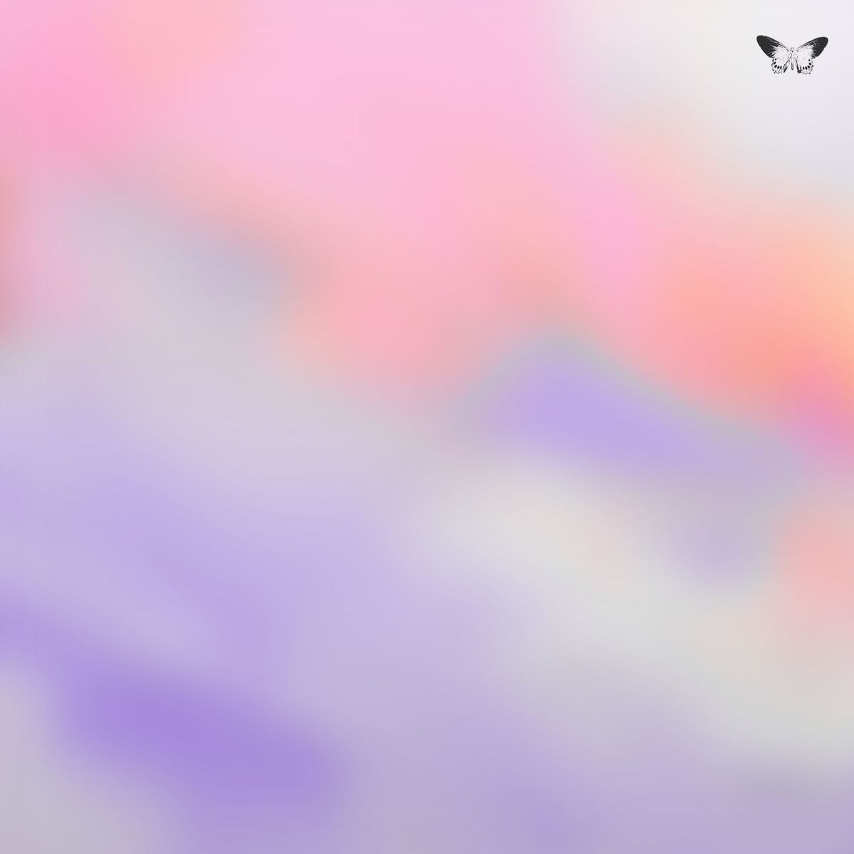 Album cover of Pastell