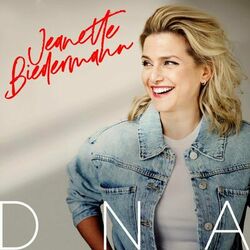 Cover of DNA (Deluxe Version)
