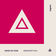 Redemption (Extended Mix) by Mind of One album cover