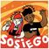 Sosiego