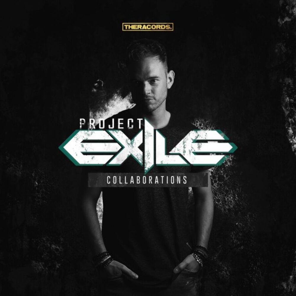 Picture of Collaborations
