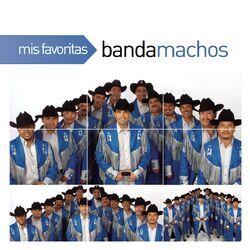 Cover of Mis Favoritas